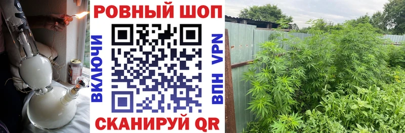 Наркотические вещества Вологда Кокаин ТГК ГАШ МЕФ