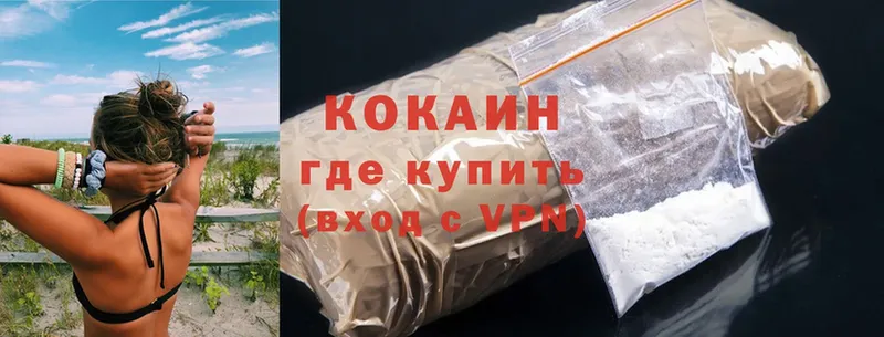 Cocaine 99%  сколько стоит  Вологда 