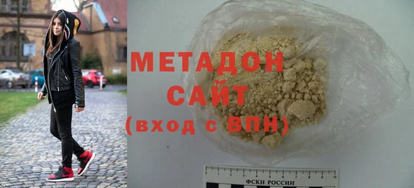 прущий лед Майский