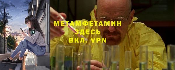 гидра Гусь-Хрустальный