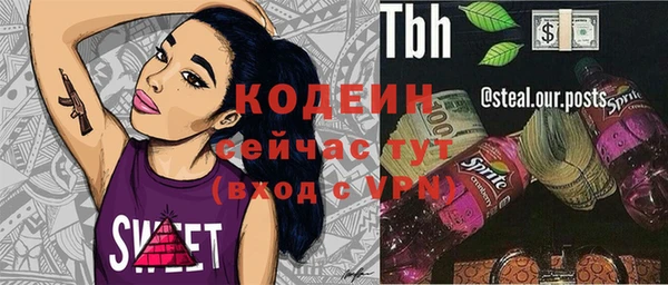 прущий лед Майский