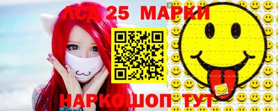 МДПВ Гусь-Хрустальный