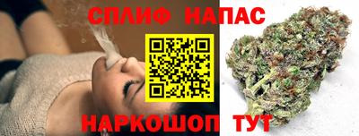 МДПВ Гусь-Хрустальный