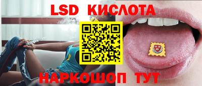 Альфа ПВП Гусев